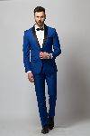 Rent Men's Wedding Tuxedo