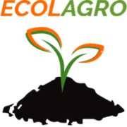 Solid waste management-EcolAgro Venture Pvt. Ltd.
