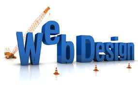 Website Design Delhi -Web Design Delhi