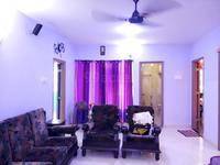fully furnished 2 BHK for rent