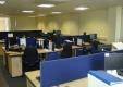 sq.ft Fabulous office space for rent at commercial