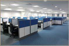  sq.ft, Prestigious office space for rent at white field