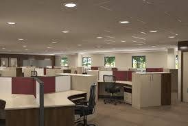  sq.ft Superb office space for rent at commercial street