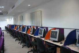  sq.ft posh office ce for rent at koramangala