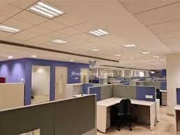  sq.ft superb office space for rent at koramangala