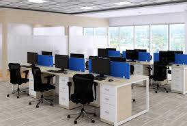 sq.ft superb office space for rent at rest house road
