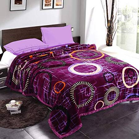 Double Bed Sheet Combo Offer Online Available at Beautifull