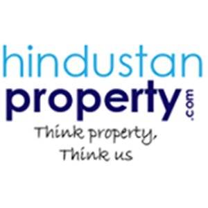 Hindustan property