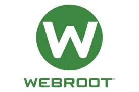 webroot download
