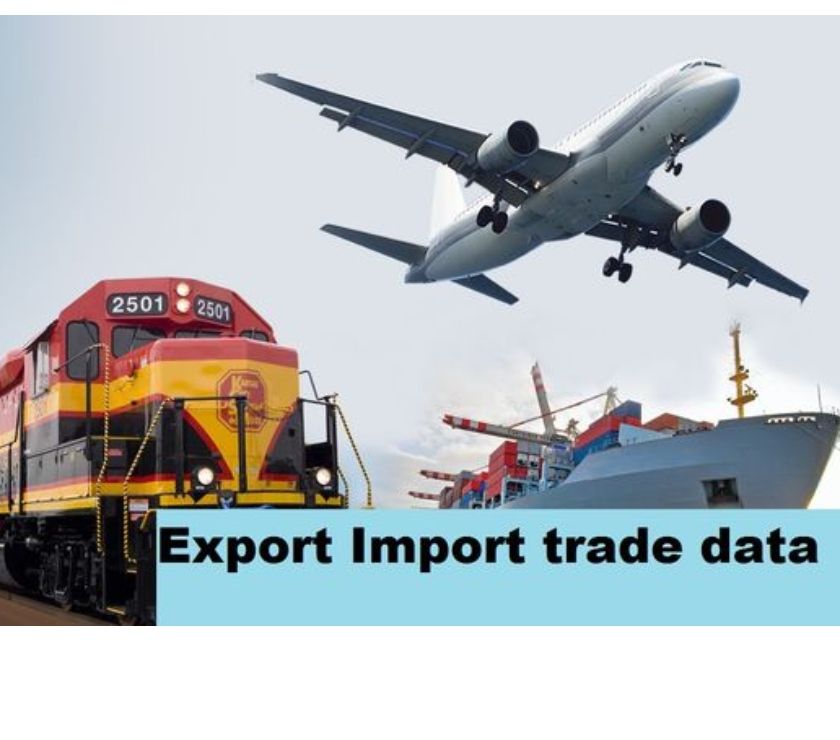 Download a Shipment Data Report from Our Web Portal New