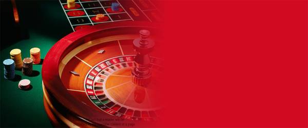 Play online casino India | betting sites in India