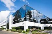 Rs 300 cr--A vacant IT Park for sale in Whitefield