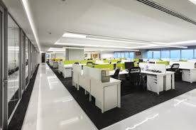  sq.ft Exclusive office space for rent AT KORAMANGALA...