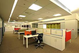  sq.ft, Prime office space for rent at vittal mallya