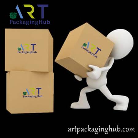 Best Corrugated Packaging Services in Manesar Gurgaon