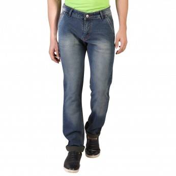 Jeans wholesaler in Mumbai is a Wholesaler and Supplier who