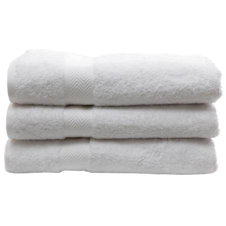 Buy Hand & Bath Towels Online In India - Sarita Handa