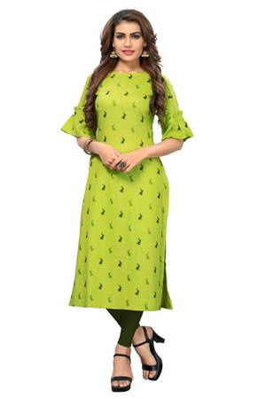 Get Free Shipping on Party Wear Kurtis Online Shopping