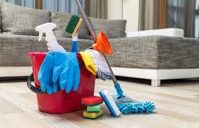 Get the best services at House cleaning Melbourne