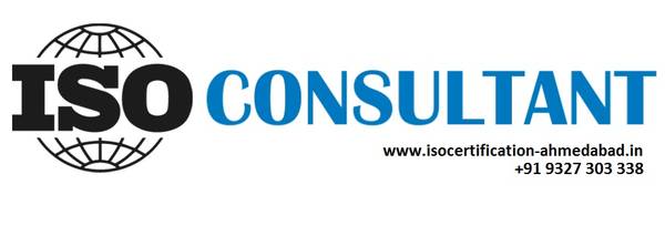 Professional iso certification consultant in ahmedabad