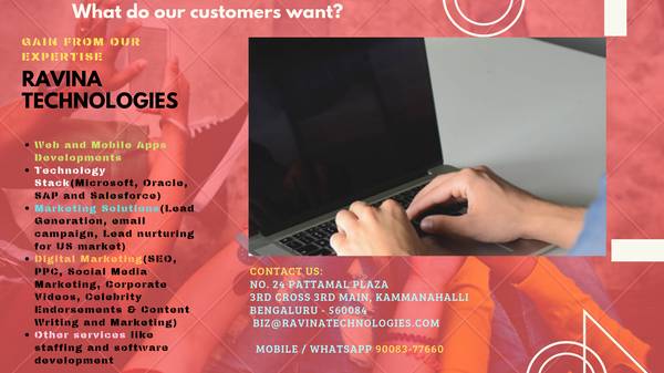 Top digital marketing in banglore