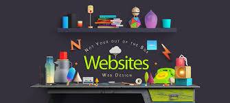 Website Design Delhi-web design delhi-website design in
