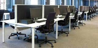  sq.ft plug and play office space for rent at white