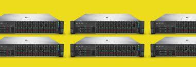 Latest HP Server sale|HP Proliant DL 380 G10