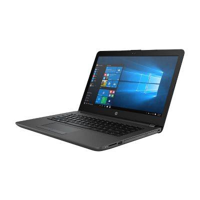 Buy HP i3 laptop from Corpkart