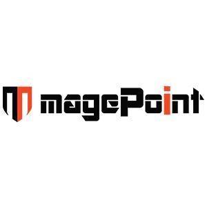 Magento Shipping API Integration - magePoint
