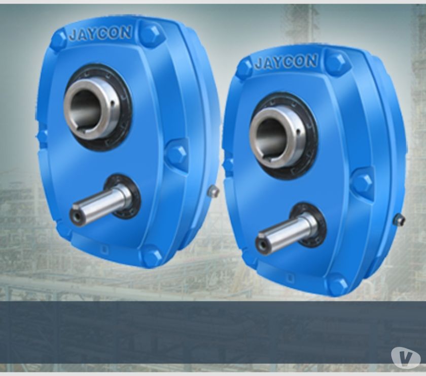 SMSR,Shaft Mounted Speed Reducer,Worm Reduction Gearbox