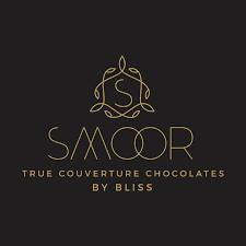 Smoor chocolate - Mouth Watering Dark Chocolates