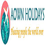 Tour and Travel Agency in India