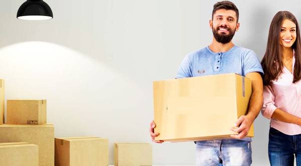 packers and movers patiala