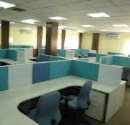  sq.ft Fabulous office space for rent at Hal 2nd stage