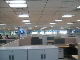  sq.ft, awesome office space for rent at victoria road