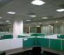  sqft attractive office space for rent at indiranagar