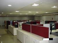  sqft attractive office space for rent at rest house rd