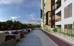 Eco-Friendly Homes in Bangalore