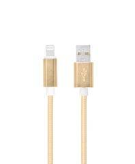 Usb Cable For Android Mobile