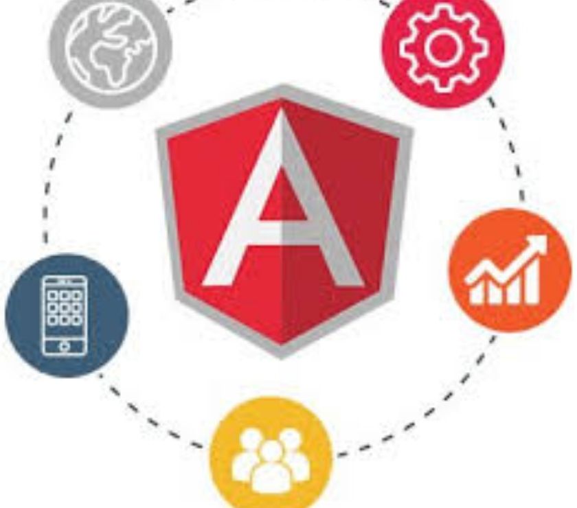 AngularJS Development Services in india | Younggeeks.in