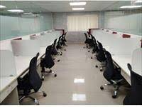  sq. ft Prestigious office space for rent at brunton