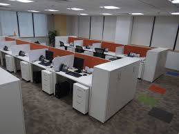  sq.ft, wonderful office space for rent at mg road