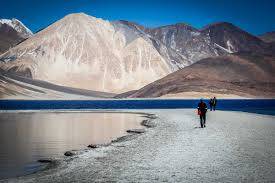 Customized Tour Operator in Leh Ladakh