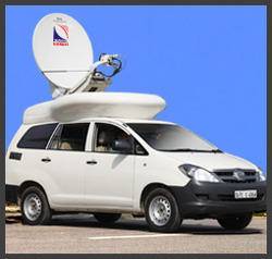 Dsng Vans