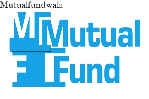 Mutual Fund Companies India