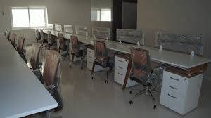  sq.ft, Superb office space for rent at koramangala