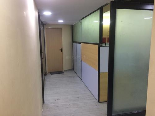 Furnished Office Space 1300 Sqft for Rent at TNagar