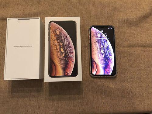 ihone xs max for sale at affordable rice
