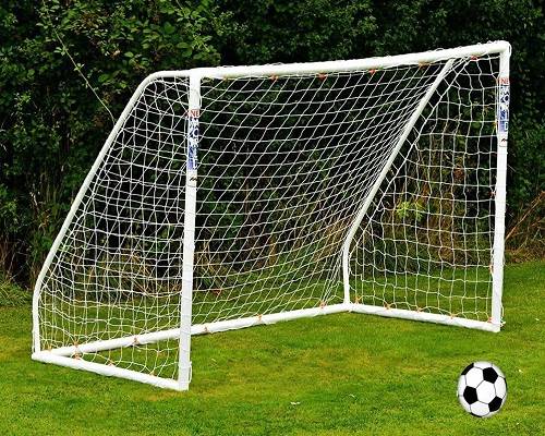 Football Net | Football Net in Pune | Strong Safety Nets